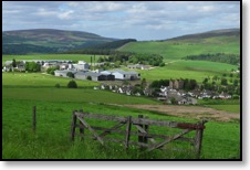 tomintoul